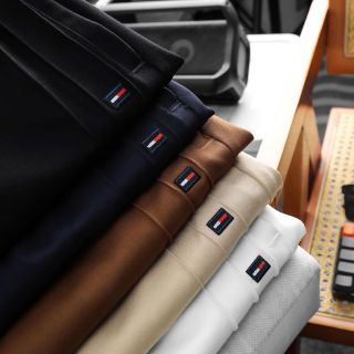 Quần jogger nam Mới Keng.  Chất vải Bc dày cotton siêu xịn.