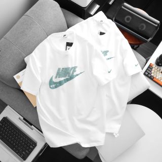 Áo chất cotton 100% cao cấp xịn.  Logo in phồng