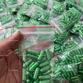 Đóng gia công giảm cân