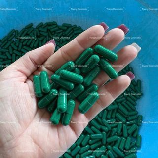 Đóng gia công giảm cân