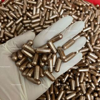 Đóng gia công giảm cân