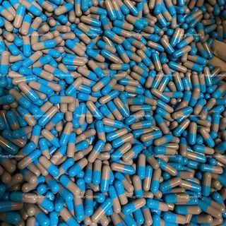 Đóng gia công giảm cân