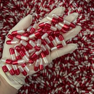 Đóng gia công giảm cân