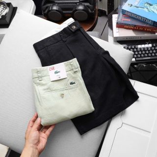 SỌT LINNEN NAM.  chuẩn vải linnen cao cấp.