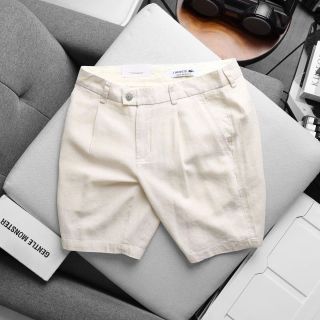 SỌT LINNEN NAM.  chuẩn vải linnen cao cấp.