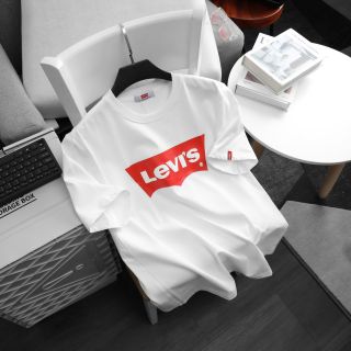 Áo thun nam.  Áo chất cotton 100% 4c cao cấp xịn. Phong cách trẻ trung, cá tính, form unisex nam nữ.