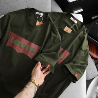 Áo thun nam.  Áo chất cotton 100% 4c cao cấp xịn. Phong cách trẻ trung, cá tính, form unisex nam nữ.