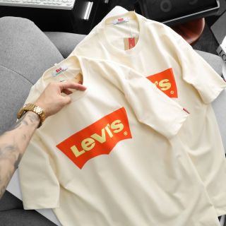 Áo thun nam.  Áo chất cotton 100% 4c cao cấp xịn. Phong cách trẻ trung, cá tính, form unisex nam nữ.