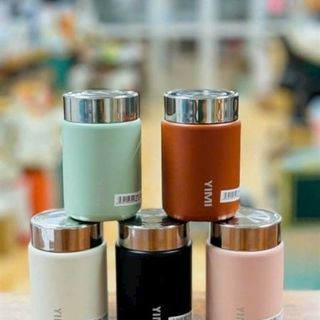 BGN Bình Giữ Nhiệt YIMI BN 230ML ( THÙNG 60C)