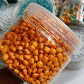 Tên sản phẩm: Hạt sứ khu vui chơi trẻ em