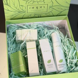 THANH LÝ CHÍNH HÃNG BỘ Mỹ Phẩm Dưỡng Da Cao Cấp Date 2027