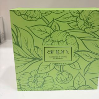 THANH LÝ CHÍNH HÃNG BỘ Mỹ Phẩm Dưỡng Da Cao Cấp Date 2027