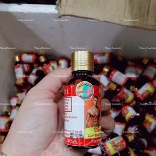 Viên uống tăng cân ws hàng rẻ