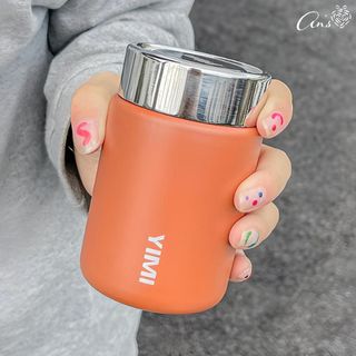 BGN Bình Giữ Nhiệt YIMI BN 230ML ( THÙNG 60C)