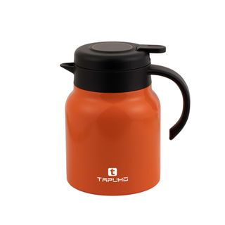 BGN ẤGN Ấm Giữ Nhiệt KD - 9077 "1800ml" (THÙNG 6C)