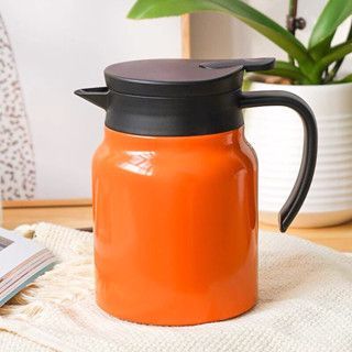 BGN ẤGN Ấm Giữ Nhiệt KD - 9077 "1800ml" (THÙNG 6C)