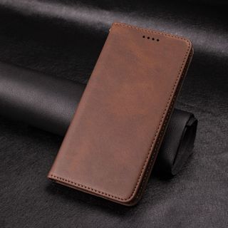 Ốp lưng/Bao da 2 mặt Samsung - iPhone - Oppo