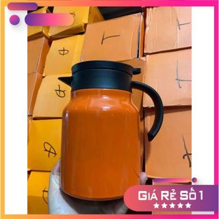 BGN ẤGN Ấm Giữ Nhiệt KD - 9077 "1800ml" (THÙNG 6C)