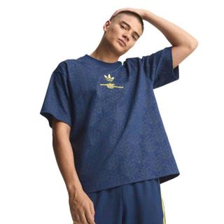 T shirt Man in Full cham .   Chất  Cotton 100% 4c.  Dày Mịn mát.