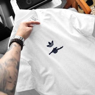 T shirt Man in Full cham .   Chất  Cotton 100% 4c.  Dày Mịn mát.