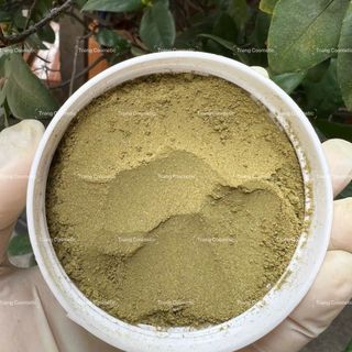 Bột làm trà giảm cân