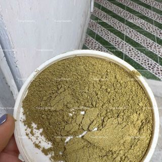 Bột làm trà giảm cân