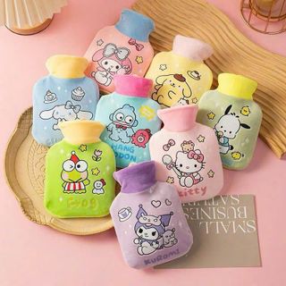 TÚI CHƯỜM 300ML CHẤT DÀY DẶN