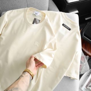 Áo chất cotton 100% 4c cao cấp xịn.  Mẫu áo thun nam đang hot ss26.