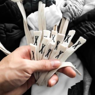 Set thun nam đang hot ss26  • Logo in chuẩn hãng.