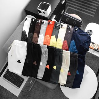 Set thun nam đang hot ss26  • Logo in chuẩn hãng.