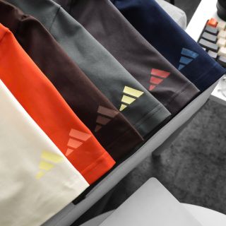 Set thun nam đang hot ss26  • Logo in chuẩn hãng.