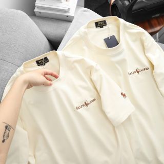 Áo thun nam.  Chất vải cotton 4c xịn xò mướt rượt.