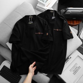 Áo thun nam.  Chất vải cotton 4c xịn xò mướt rượt.