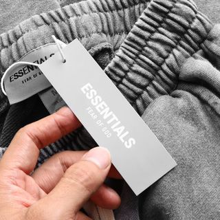 Short wash nam. Chất nỉ cua cotton 350gsm dày dặn mền mịn.