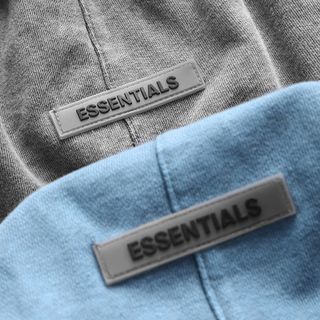 Short wash nam. Chất nỉ cua cotton 350gsm dày dặn mền mịn.