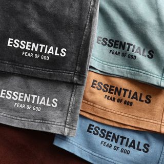 Short wash nam. Chất nỉ cua cotton 350gsm dày dặn mền mịn.