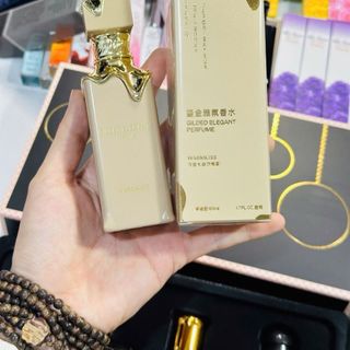 Nước Hoa Lô (S1400) Lô 100 nước hoa mix lớn nhỏ như videoo ạ siêu hời