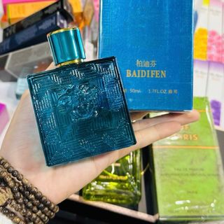 Nước Hoa Lô (S1400) Lô 100 nước hoa mix lớn nhỏ như videoo ạ siêu hời