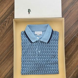 POLO NAM PIQUE NEW.  Chất cotton gai milang,  in full.