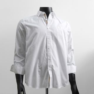 SƠMI NAM TAY DÀI.   Chất cotton shirt dòng dư xịn Siêu Mịn.