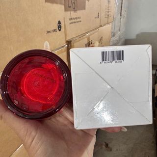 THANH LÝ CHÍNH HÃNG Kem đêm dưỡng trắng chống lão hóa trứng cá muối Prestige Caviar collagen ex Red Cream Hàn Quốc Date 11/27