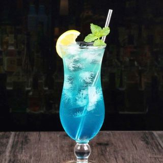 BỘ 6 LY THUỶ TINH CHÂN LÙN 450ML EJ7648 (T8)