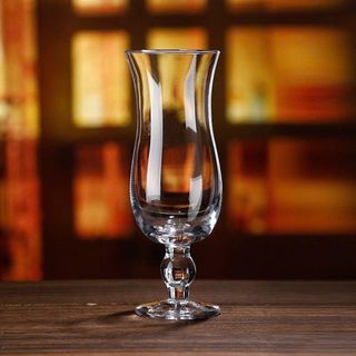 BỘ 6 LY THUỶ TINH CHÂN LÙN 450ML EJ7648 (T8)