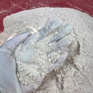 Bột giảm cân thảo dược