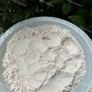 Bột giảm cân thảo dược