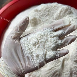 Bột giảm cân Thái Lan