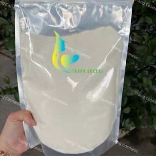 Bột giảm cân Thái Lan