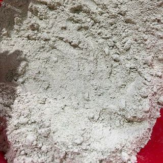 Bột giảm cân Thái Lan