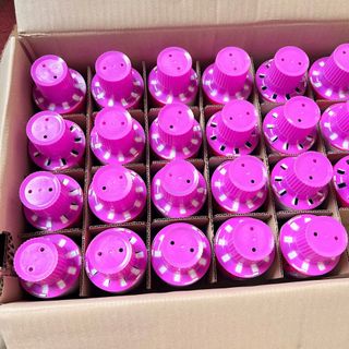 Lọ Thả Bồn Cầu Hàn Quốc