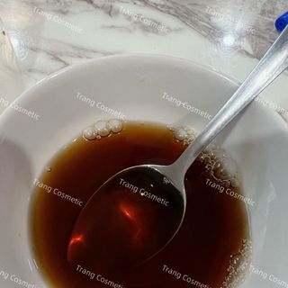 Trà Đào Giảm Cân